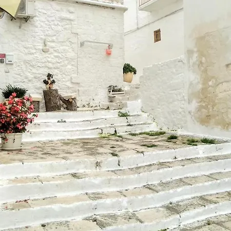 Casa Cristina